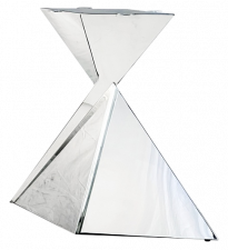 Подстолья для ресторана